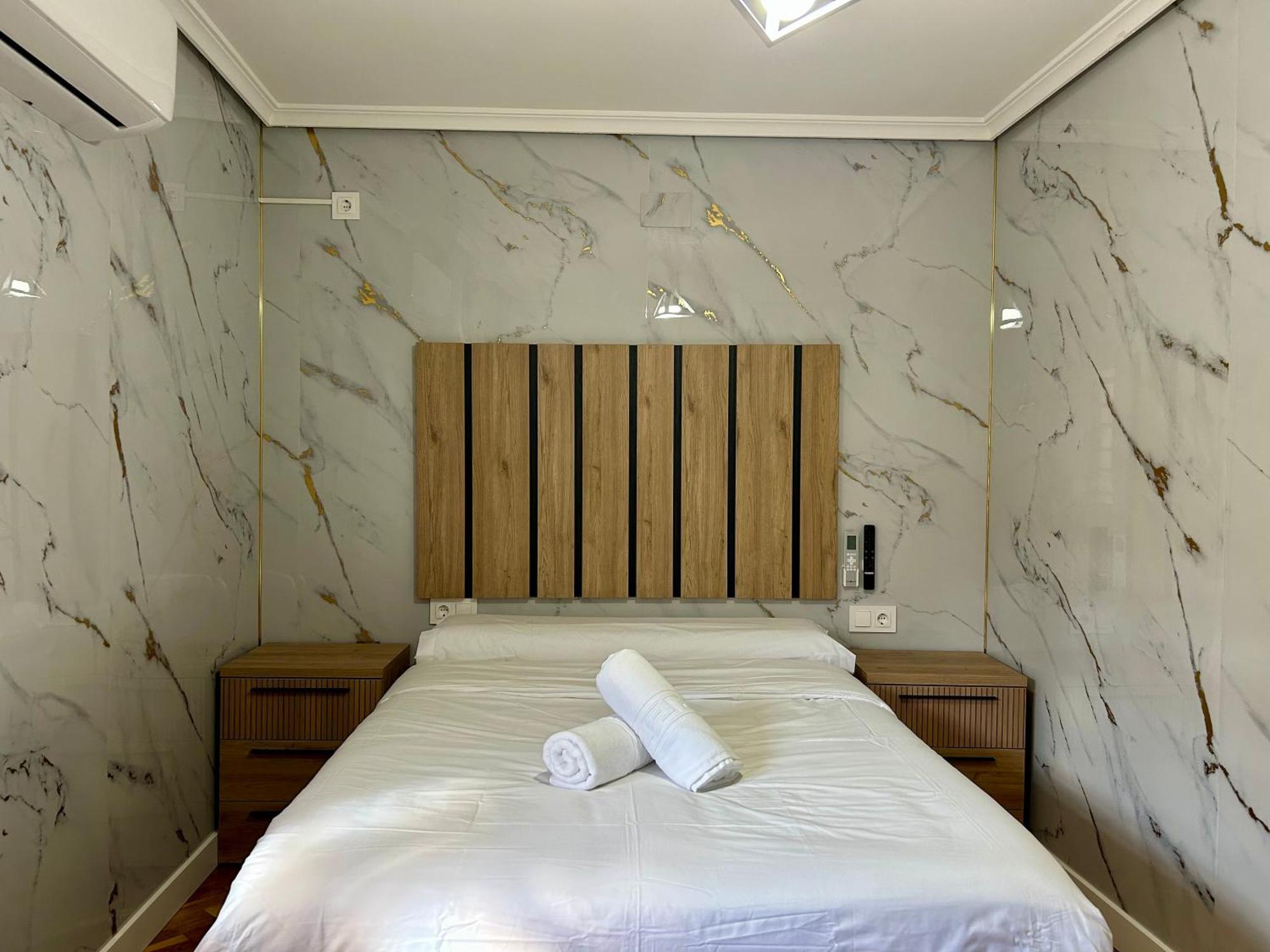 Rooms Cuenca Cuenca (Castilla-La Mancha) Exterior foto
