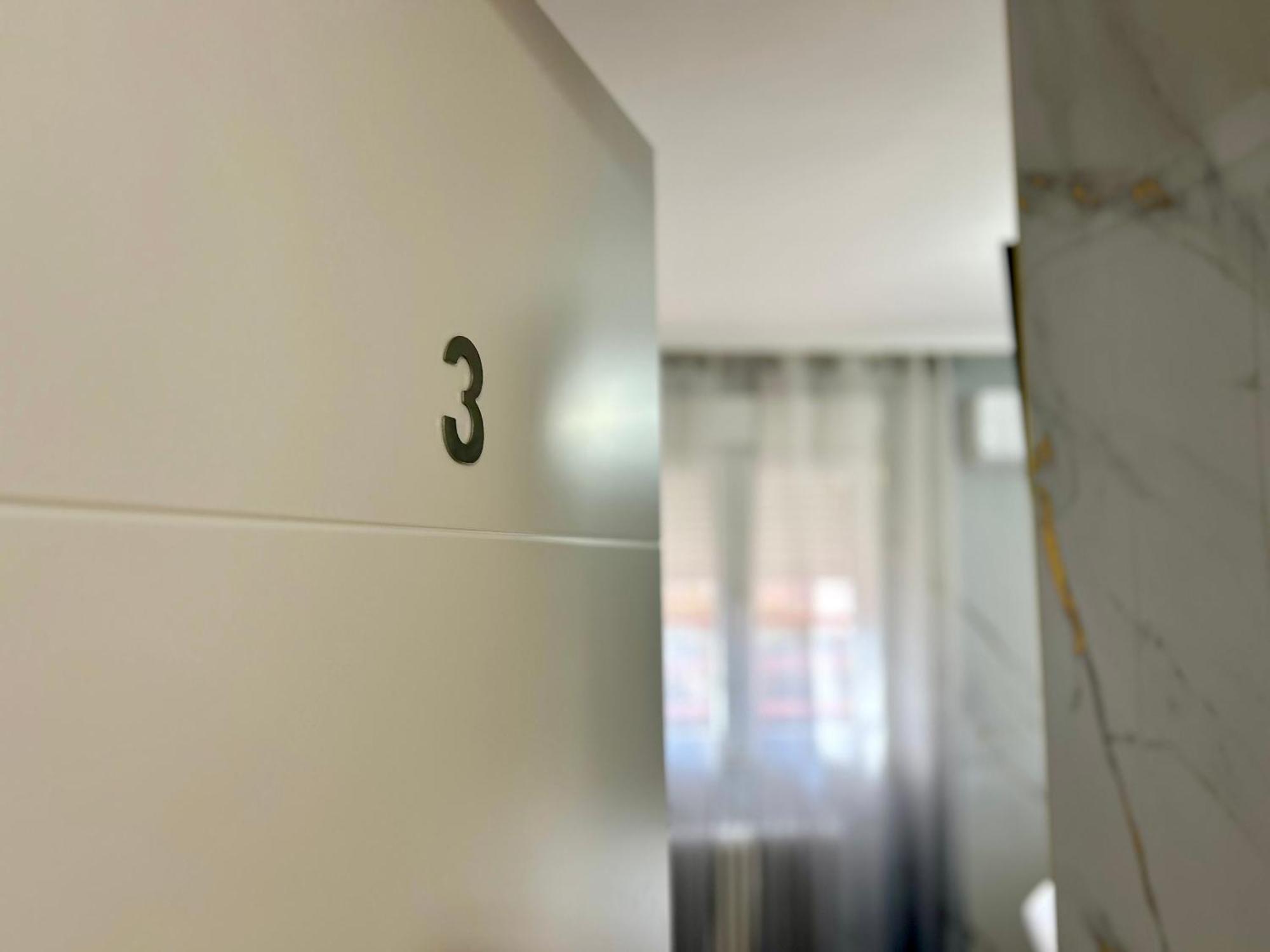 Rooms Cuenca Cuenca (Castilla-La Mancha) Exterior foto